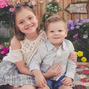 Meet your Posher, Robyn